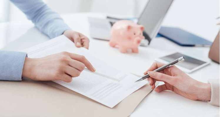 關于調整錯賬處理不規范的問題