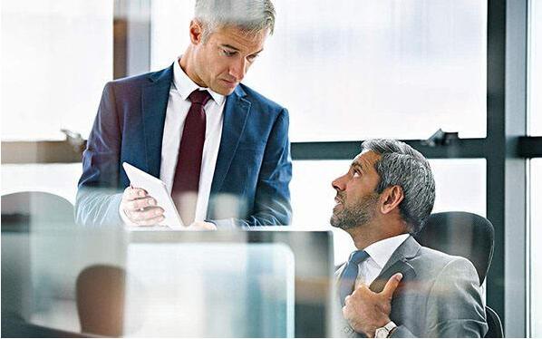 公司變更后，論商標是否需要變更的重要性