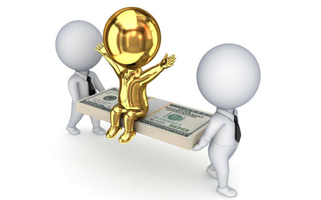 注冊公司使用虛擬注冊地址，這些風險你可知