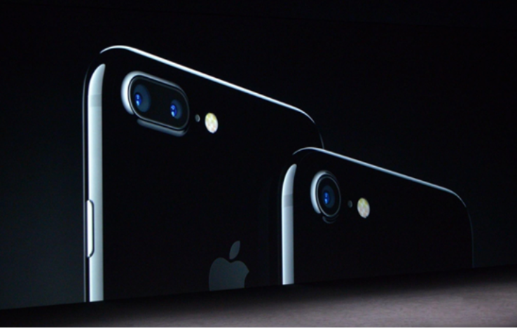 蘋果又涉嫌專利侵權了!這次是雙攝像頭技術