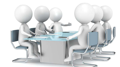 鄭州金水區注冊建筑設計咨詢公司