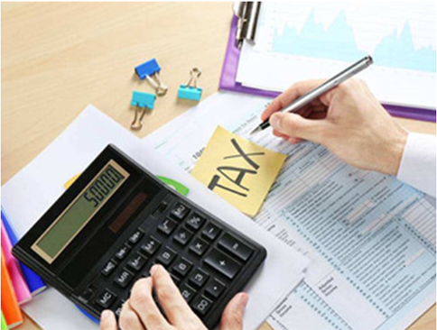 鄭州金水區注冊建筑設計咨詢公司