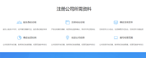 鄭州惠濟區注冊建筑設計咨詢公司