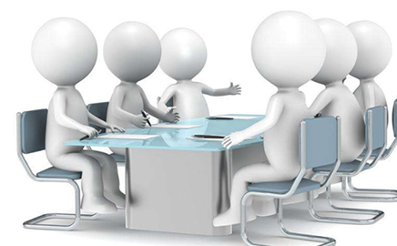 合伙企業登記管理辦法