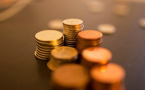 新密注冊公司多少錢