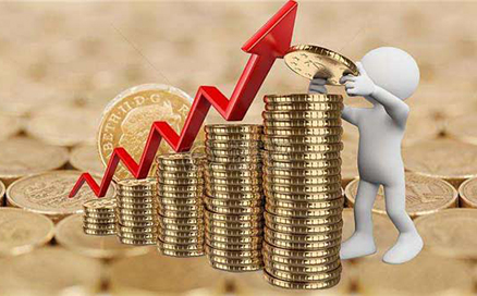 鄭州開公司最低注冊資金是多少