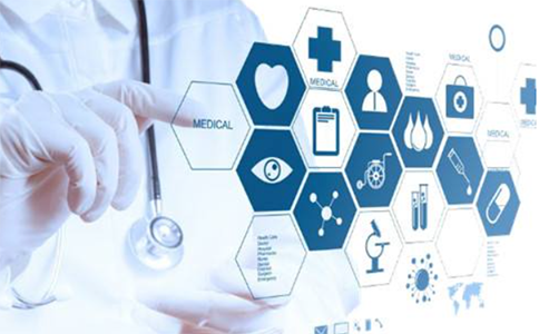 醫療器械經營質量管理規范