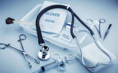 第二類醫療器械經營備案憑證需要多少錢