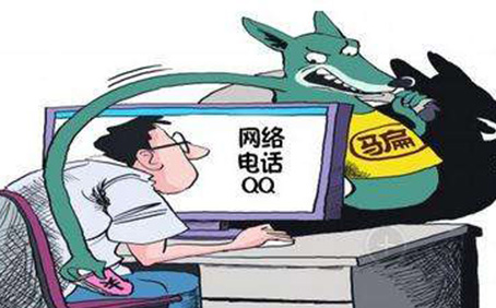 鄭州啟雅企業管理咨詢有限公司營業執照信息