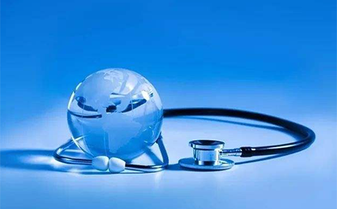 鄭州申請(qǐng)第二類醫(yī)療器械經(jīng)營(yíng)備案材料填寫說(shuō)明