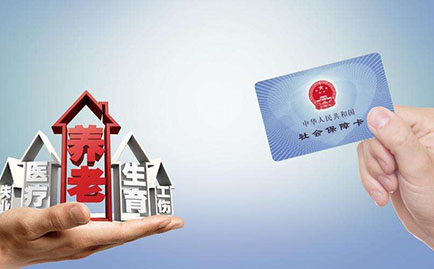 鄭州營業執照工商年檢材料提交注意事項