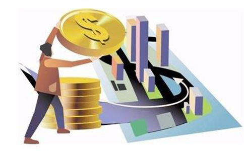 鄭州高新區跨境電商公司注冊后，還需要做哪些事