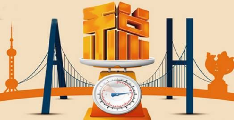 增值稅、消費稅與附加稅費申報表整合施行后原附加稅費申報表還可以使用嗎