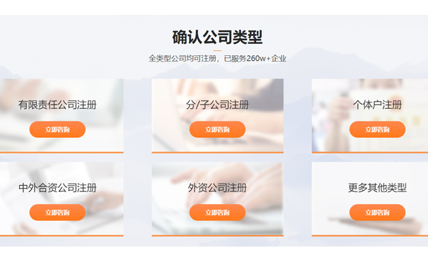 教育研究院起名大全流程(河南省當(dāng)代家庭教育研究院注冊流程)