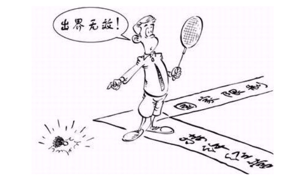 勞務公司經營范圍的業務范疇