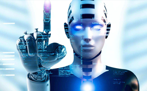 為什么細分呼叫中心業務?