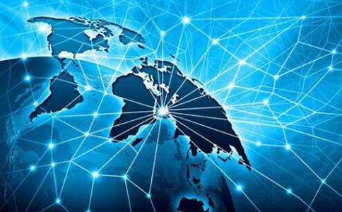 云牌照與cdn牌照的區(qū)別,cdn牌照怎么申請(qǐng)