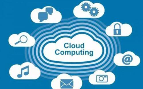 idc業務運營牌照是什么？idc運營牌照好不好辦