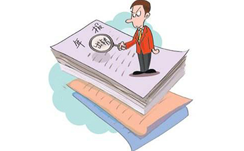 增值電信業務許可證年檢時間要求